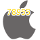 Aplicativo 78955bet para iOS