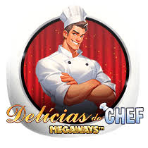 Free Spins Bonus - Lucky Tiger