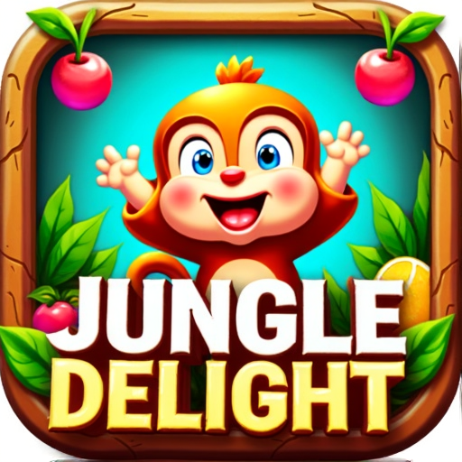 Platform Infrastructure