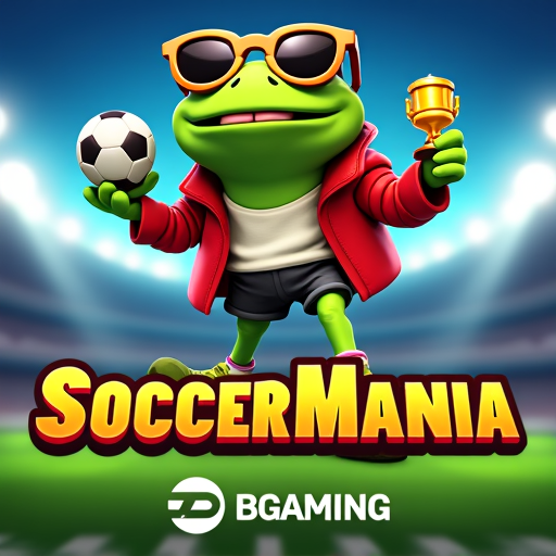 Slot Games Collection