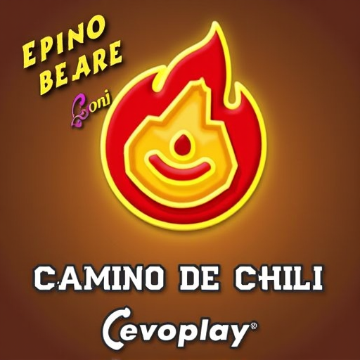 Mahjong Ways Slot - PG Soft