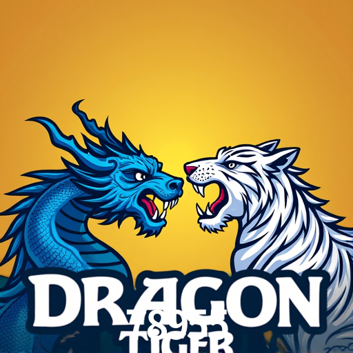 Bikini Paradise Slot - PG Soft