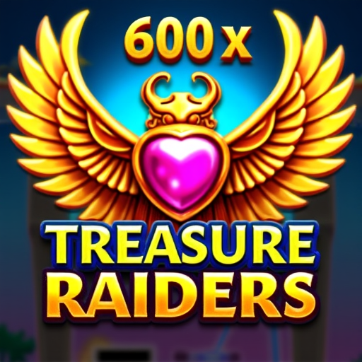 Security Infrastructure