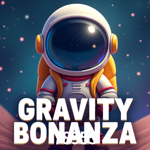 Telegram Promoções