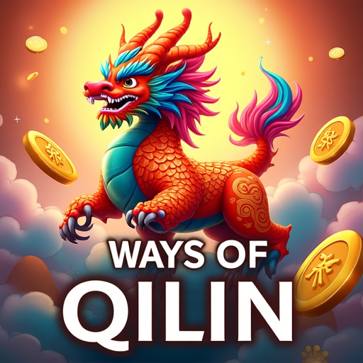 Sweet Bonanza Slot - Pragmatic Play