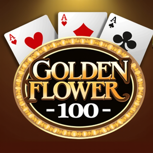 Security Infrastructure