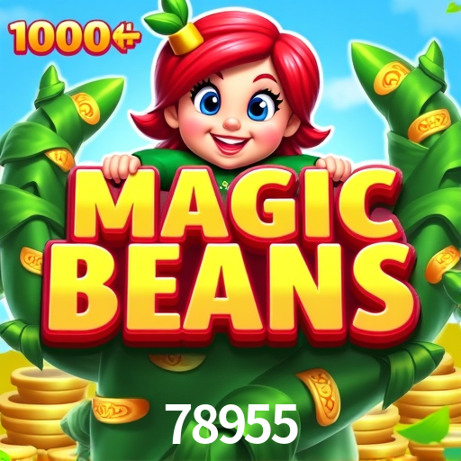 Slot Games Collection