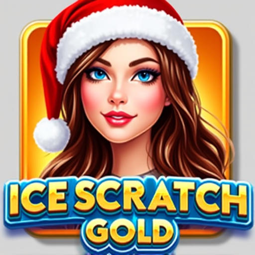 Gates of Olympus Slot - Pragmatic Play