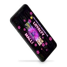 Welcome Bonus Package