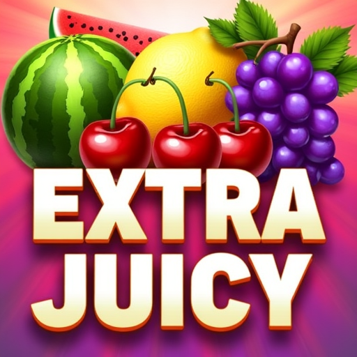 Fortune Games Series