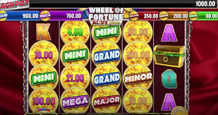 Free Spins Bonus - Lucky Tiger