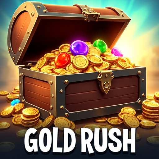 Fortune Games Series