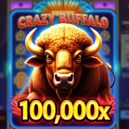 Fortune Tiger Slot Game