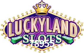 Welcome Bonus - Golden Dragon