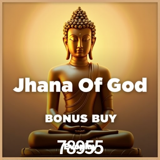 The Great Icescape Slot - PG Soft