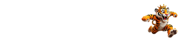 Logo da 78955